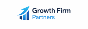 Growth Firm Partners